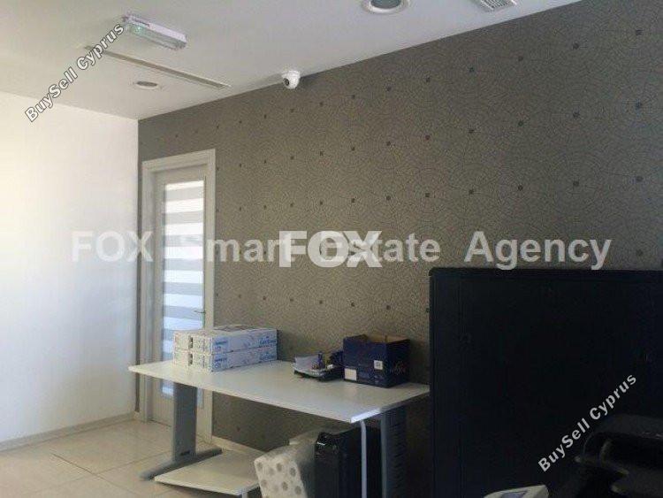 studio office for rent mesa gitonia limassol 1148565 image 5556885