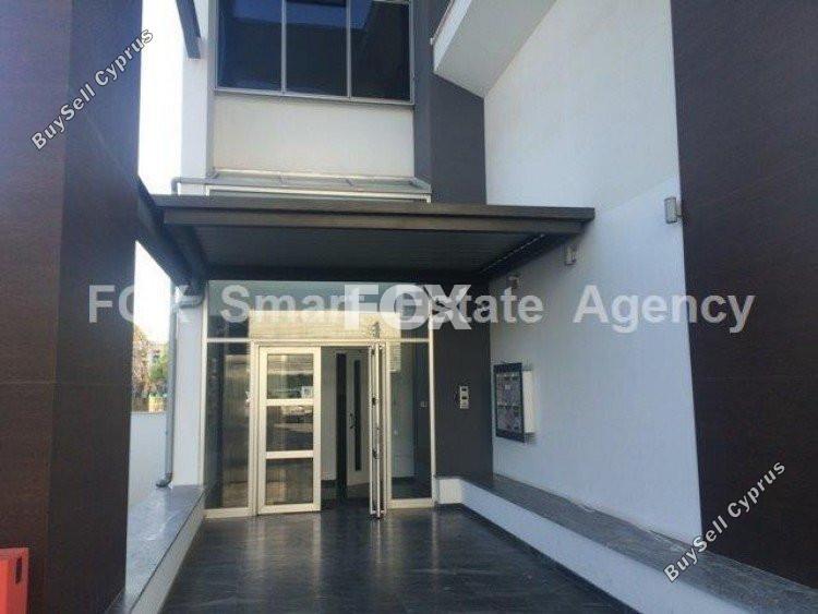 studio office for rent mesa gitonia limassol 1148565 image 5556886