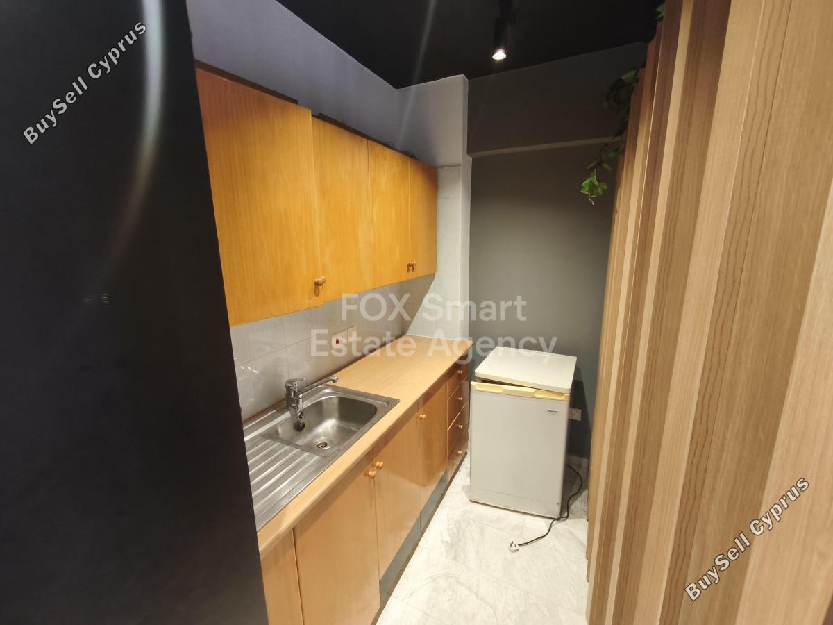 studio office for rent nicosia municipality nicosia 1325565 image 15732161