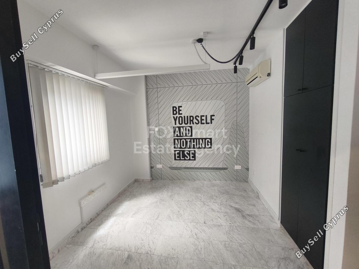 studio office for rent nicosia municipality nicosia 1325565 image 15732165