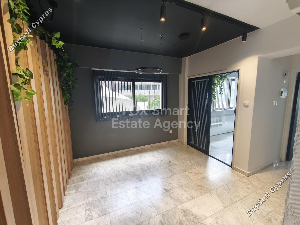 studio office for rent nicosia municipality nicosia 1325565 image 15732169