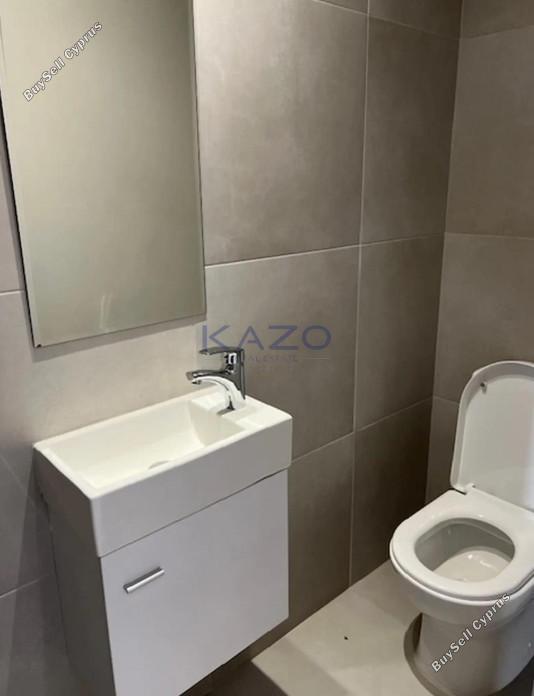 studio office for sale agios georgios limassol limassol 7555565 image 9776435