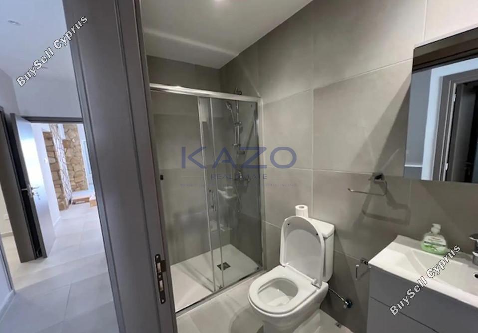 studio office for sale agios georgios limassol limassol 7555565 image 9776436