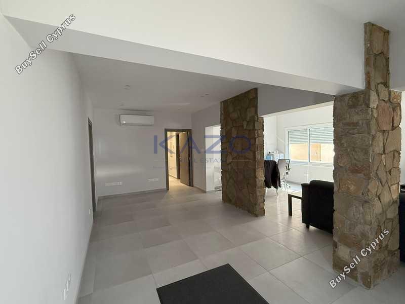 studio office for sale agios georgios limassol limassol 7555565 image 9776443