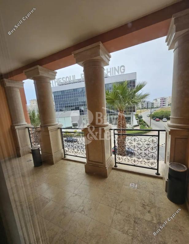 studio office for sale linopetra limassol 7495565 image 12588037