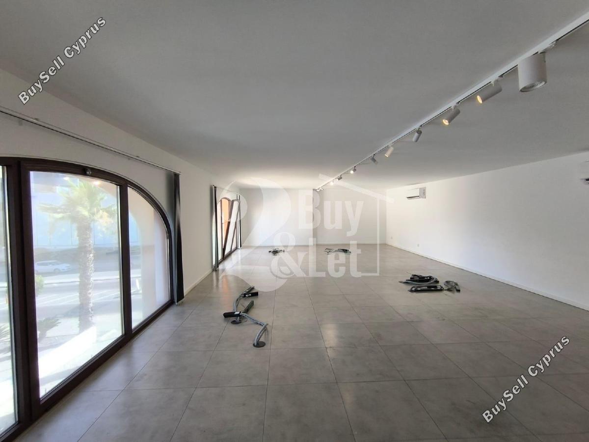 studio office for sale linopetra limassol 7495565 image 12588038