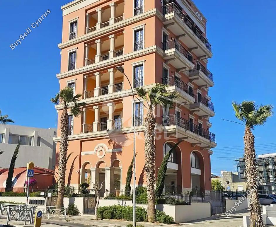studio office for sale linopetra limassol 7495565 image 12588039