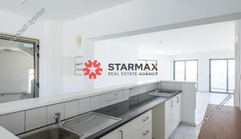 studio office for sale oroklini larnaca 1315565 image 13693053