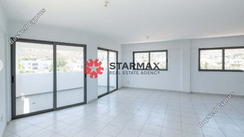 studio office for sale oroklini larnaca 1315565 image 13693055