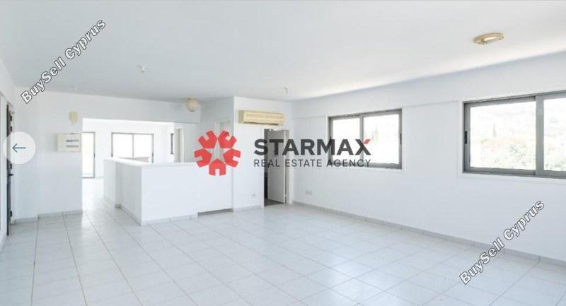 studio office for sale oroklini larnaca 1315565 image 13693056