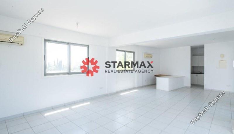 studio office for sale oroklini larnaca 1315565 image 13693058