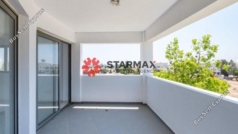 studio office for sale oroklini larnaca 1315565 image 13693060