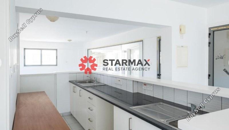 studio office for sale oroklini larnaca 1315565 image 13693061