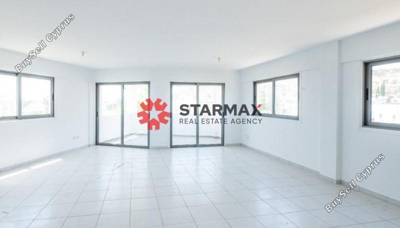 studio office for sale oroklini larnaca 1315565 image 13693063