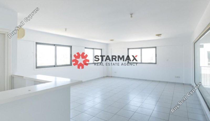 studio office for sale oroklini larnaca 1315565 image 13693065