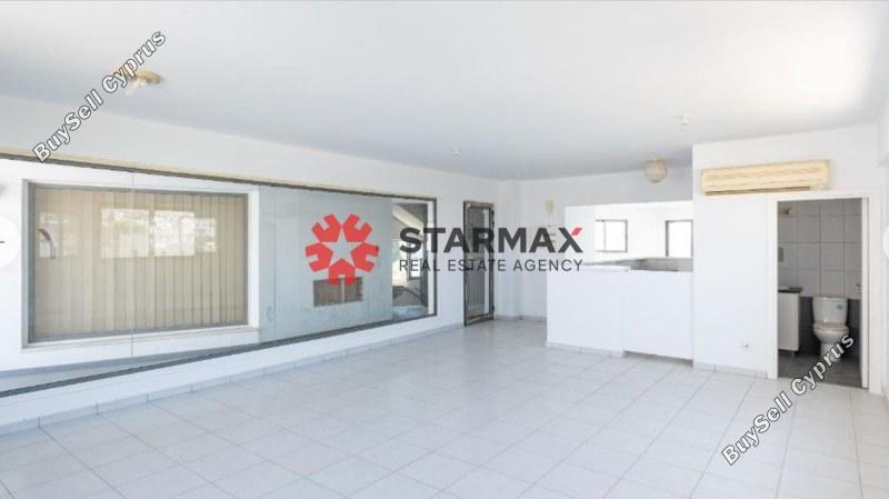studio office for sale oroklini larnaca 1315565 image 13693066