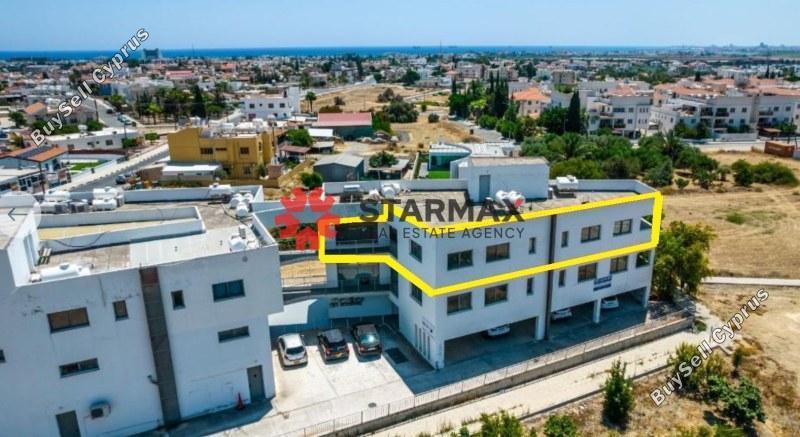 studio office for sale oroklini larnaca 1315565 image 13693069