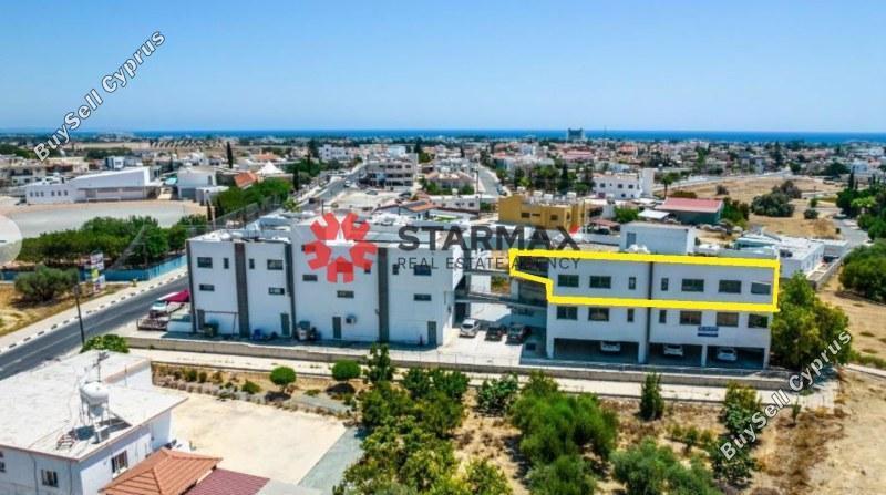 studio office for sale oroklini larnaca 1315565 image 13693071
