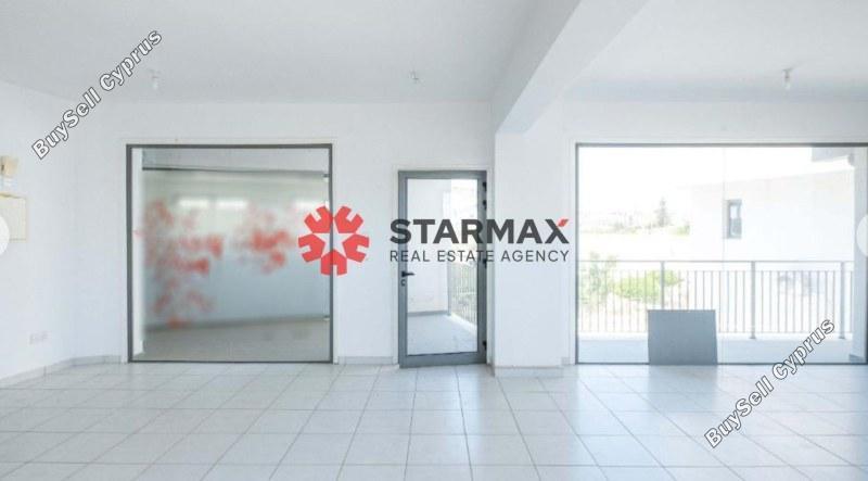 studio office for sale oroklini larnaca 1315565 image 13693073