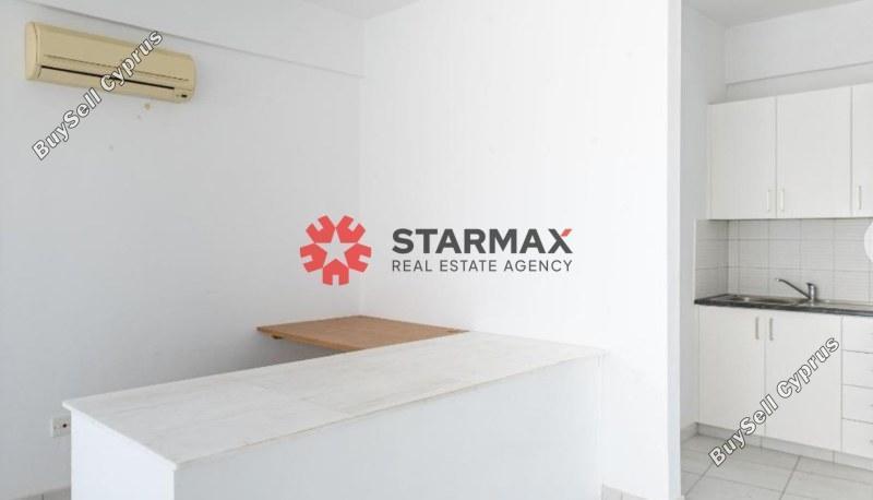 studio office for sale oroklini larnaca 1315565 image 13693076