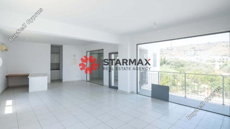 studio office for sale oroklini larnaca 1315565 image 13693079