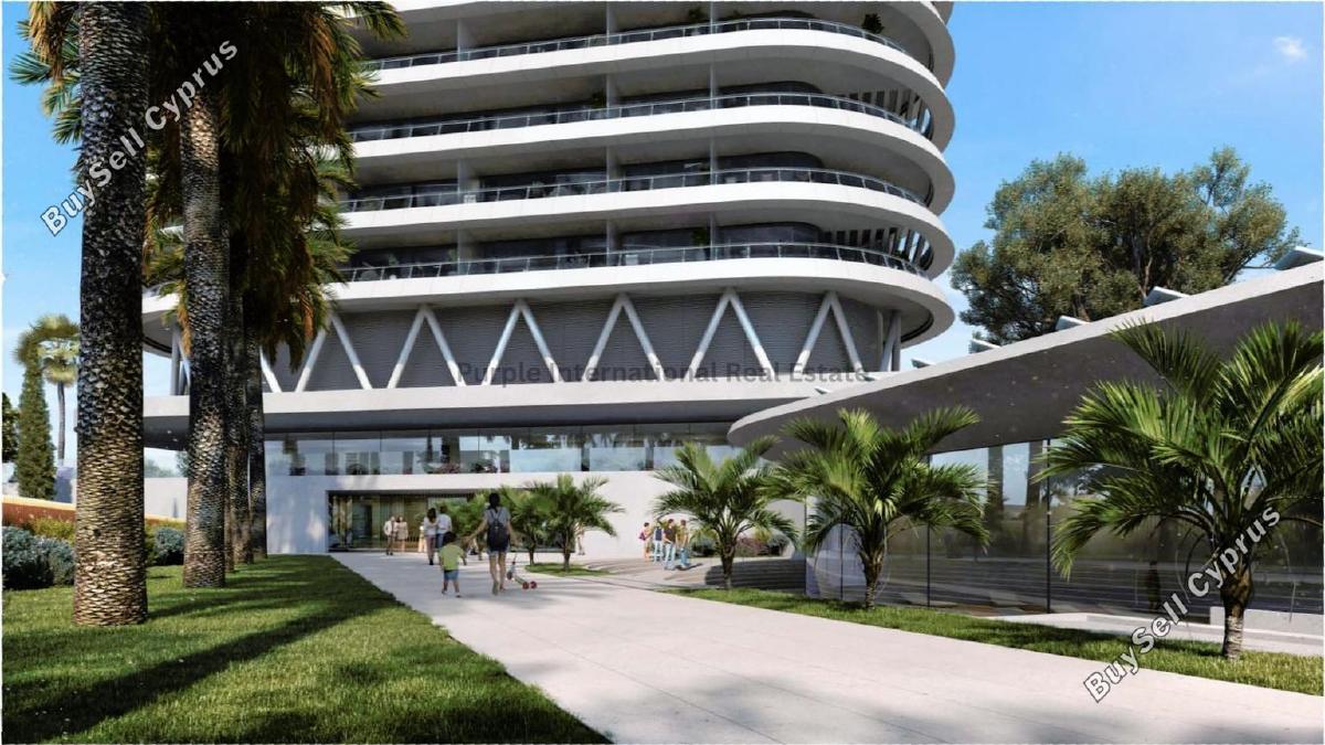 studio office for sale potamos germasogeias limassol 8633565 image 15882854