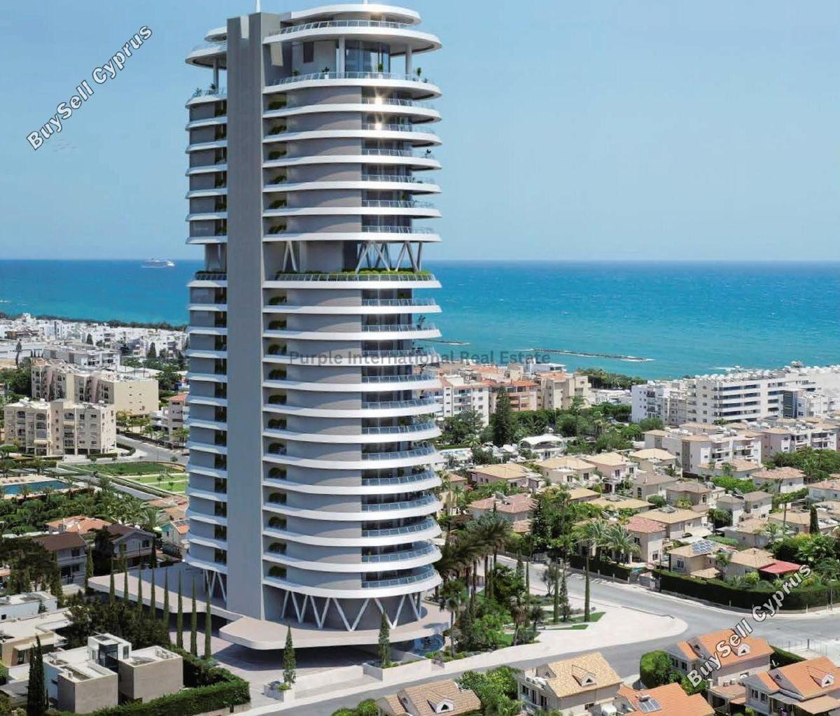 studio office for sale potamos germasogeias limassol 8633565 image 15882863
