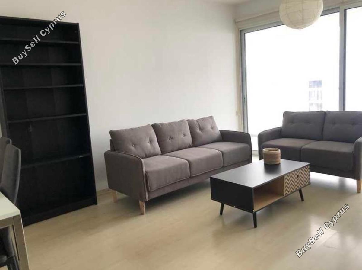 1 bedroom apartment for rent strovolos nicosia 8537665 image 16336962
