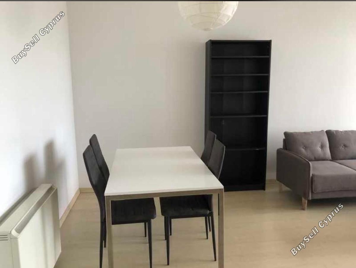 1 bedroom apartment for rent strovolos nicosia 8537665 image 16336963