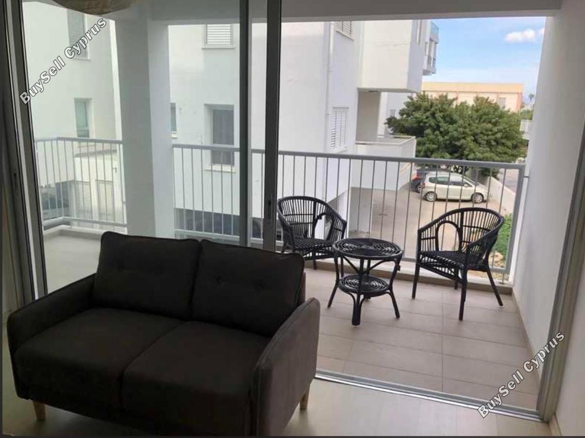 1 bedroom apartment for rent strovolos nicosia 8537665 image 16336964