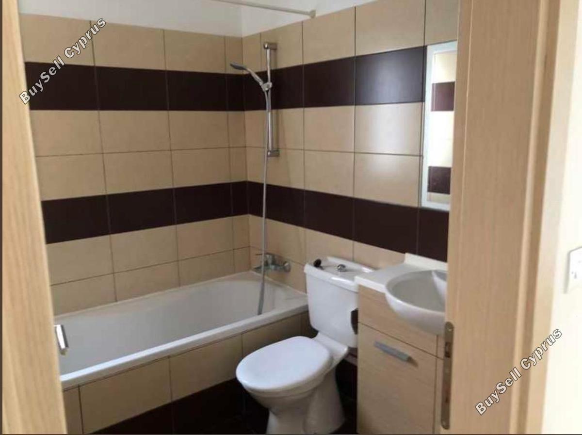 1 bedroom apartment for rent strovolos nicosia 8537665 image 16336966