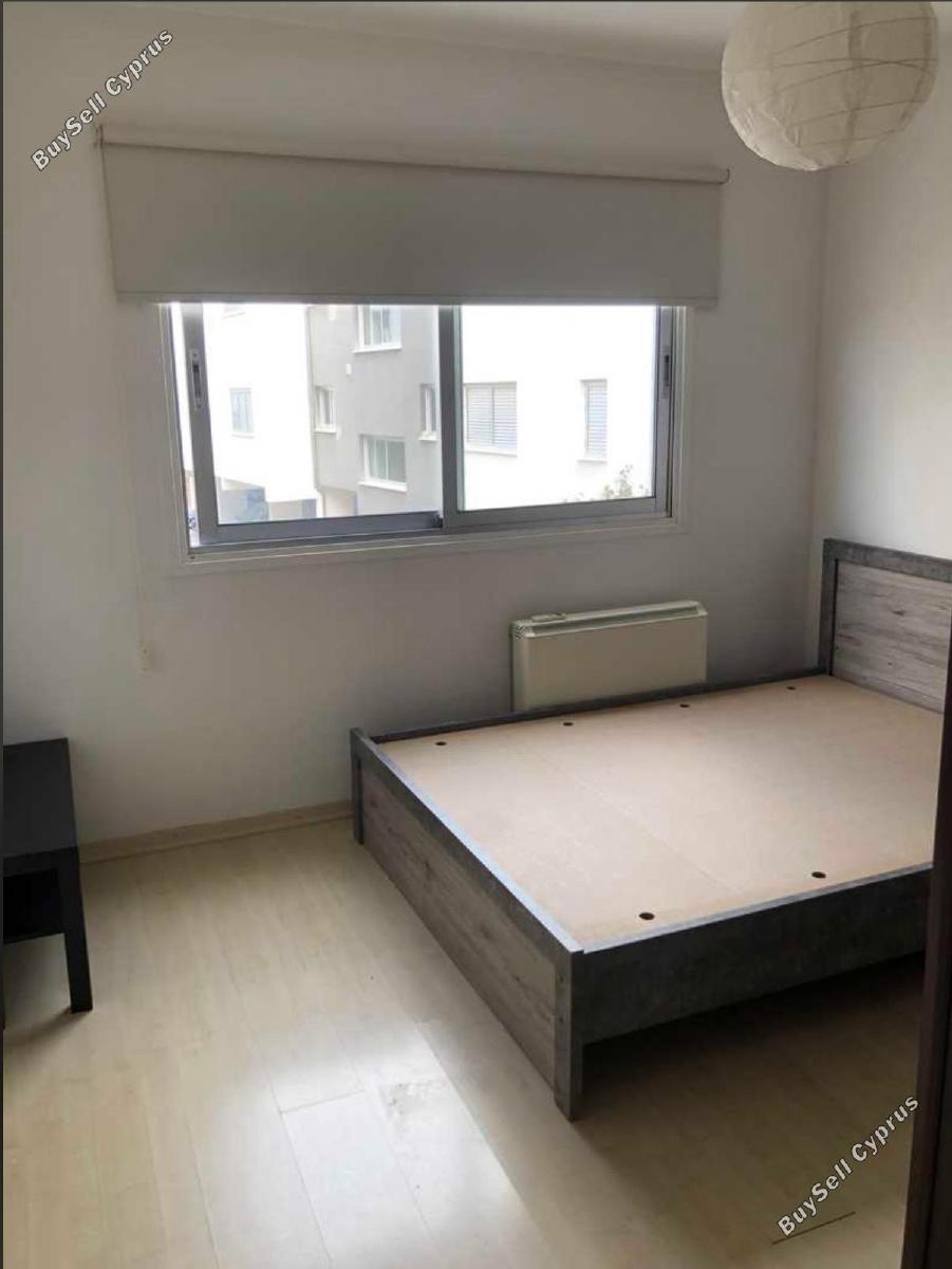 1 bedroom apartment for rent strovolos nicosia 8537665 image 16336967