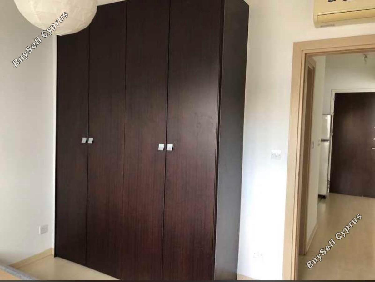 1 bedroom apartment for rent strovolos nicosia 8537665 image 16336969