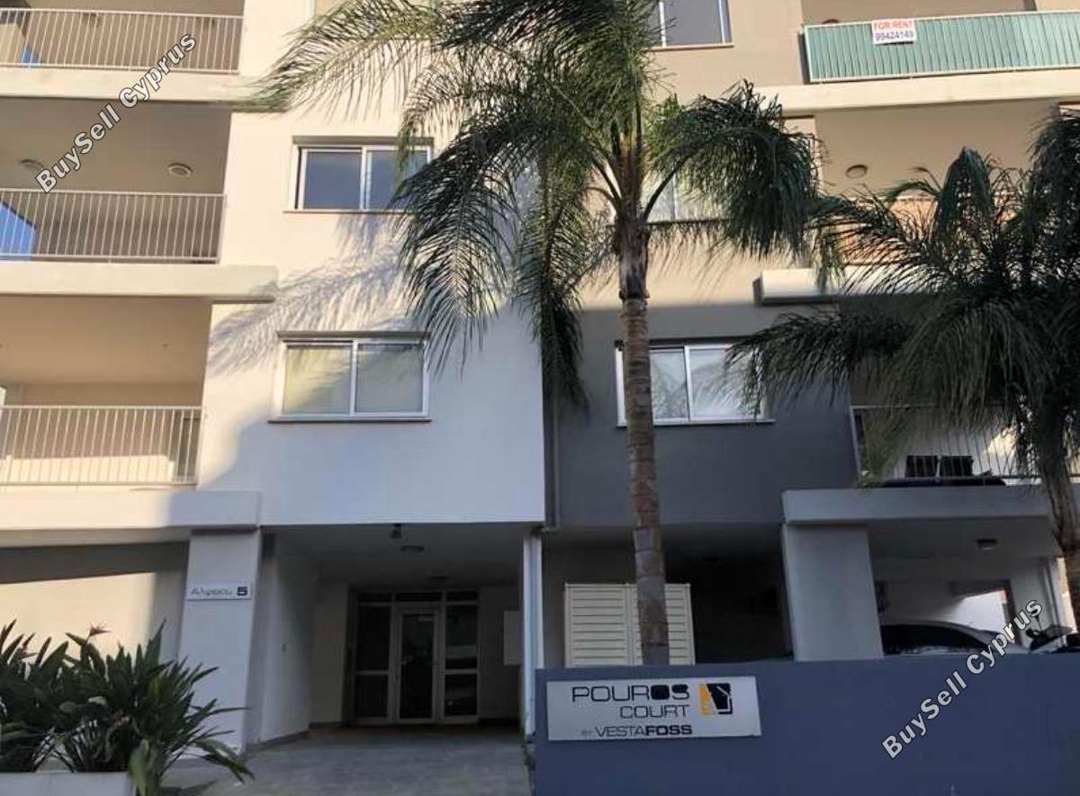 1 bedroom apartment for rent strovolos nicosia 8537665 image 16336970