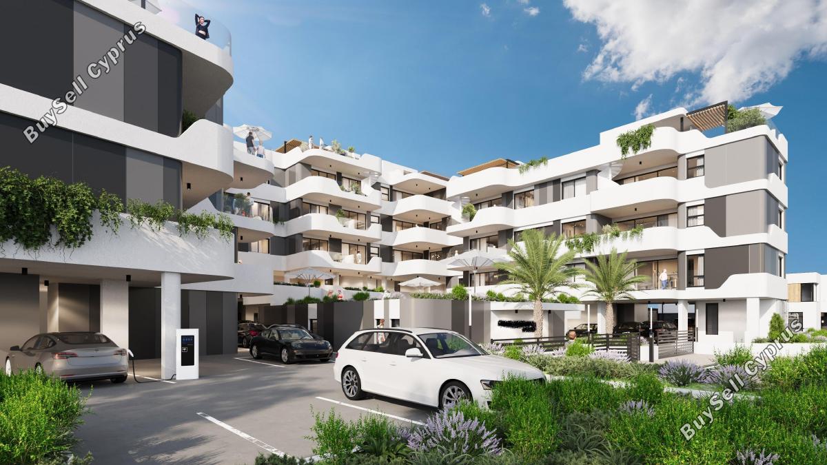1 bedroom apartment for sale agios athanasios limassol 7788665 image 16398470