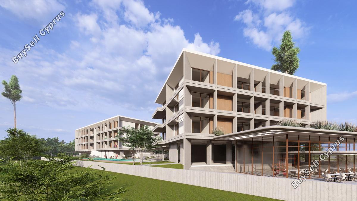 1 bedroom apartment for sale kapparis famagusta 1720665 image 6355730