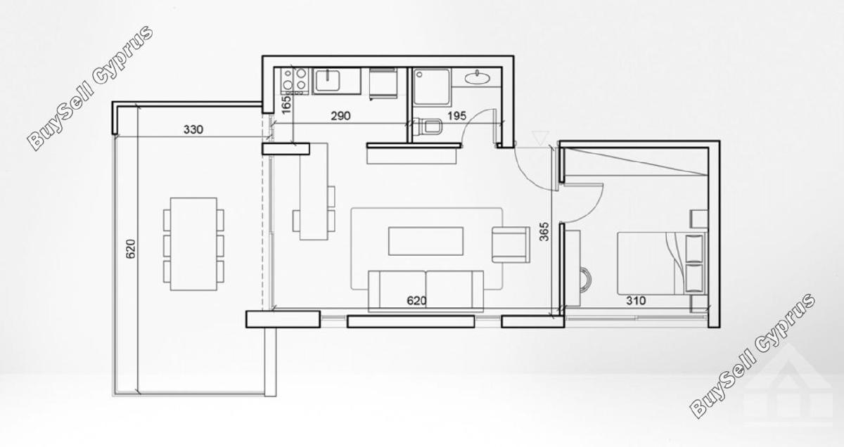 1 bedroom apartment for sale larnaca municipality larnaca 7905665 image 13942636