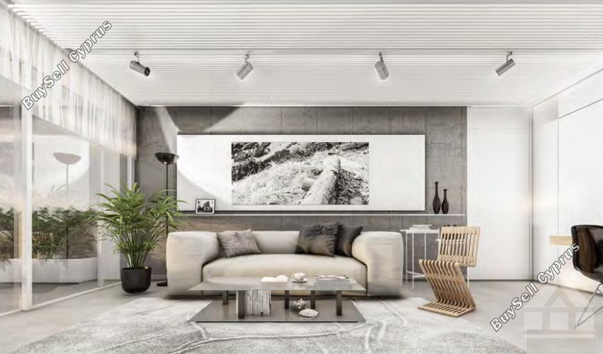 1 bedroom apartment for sale larnaca municipality larnaca 7905665 image 14709670