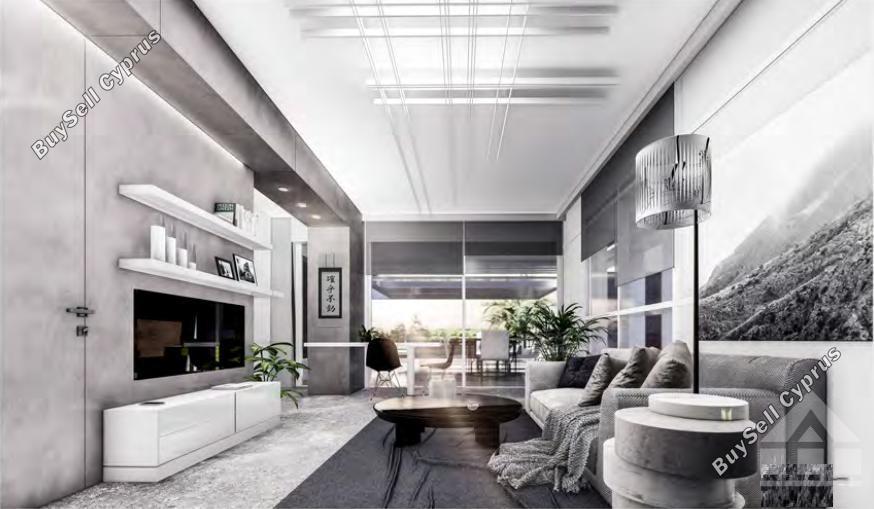 1 bedroom apartment for sale larnaca municipality larnaca 7905665 image 16166586