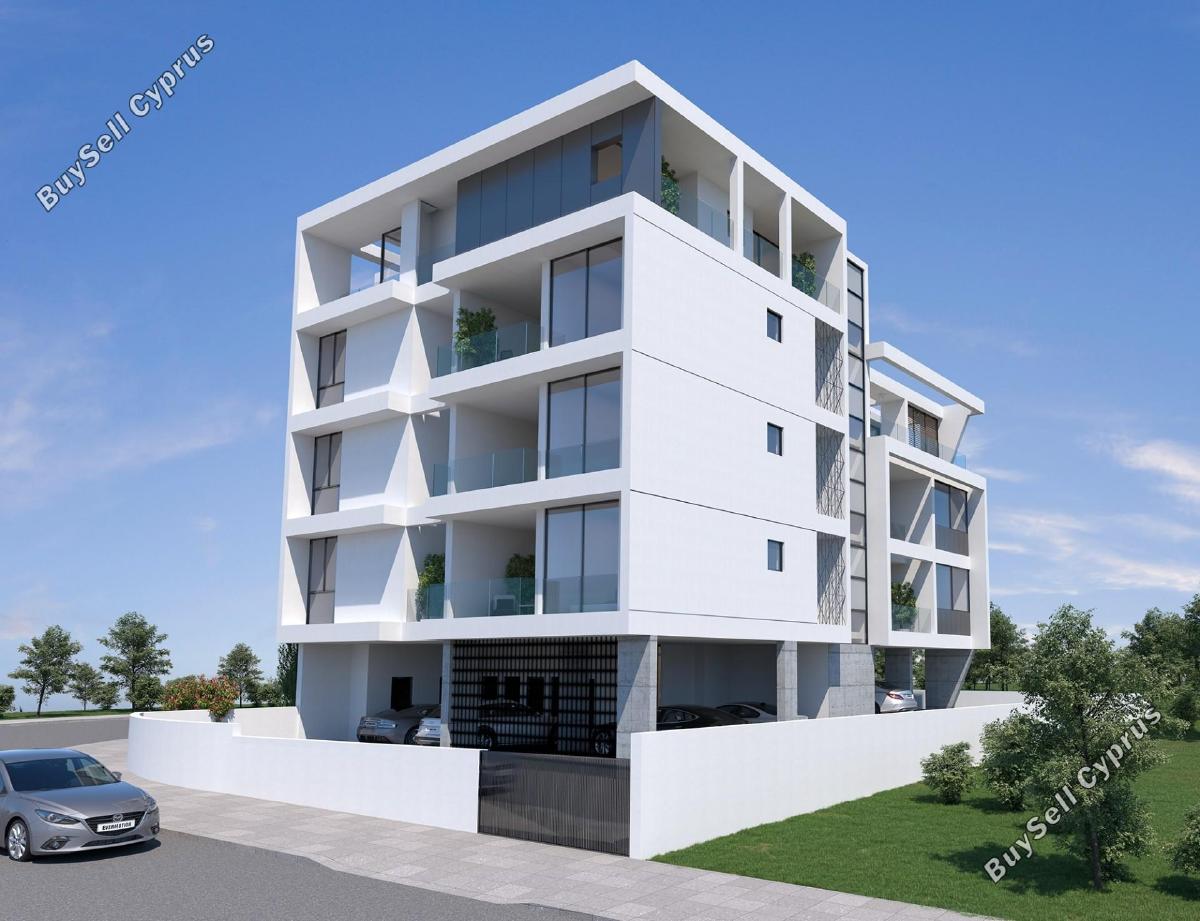 1 bedroom apartment for sale makedonitissa nicosia 1547665 image 5887053