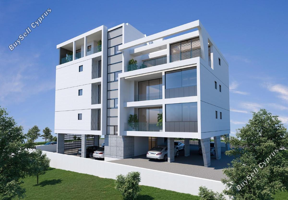 1 bedroom apartment for sale makedonitissa nicosia 1547665 image 5887055
