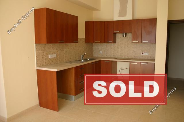 1 bedroom apartment sold oroklini larnaca 220665 image 129290