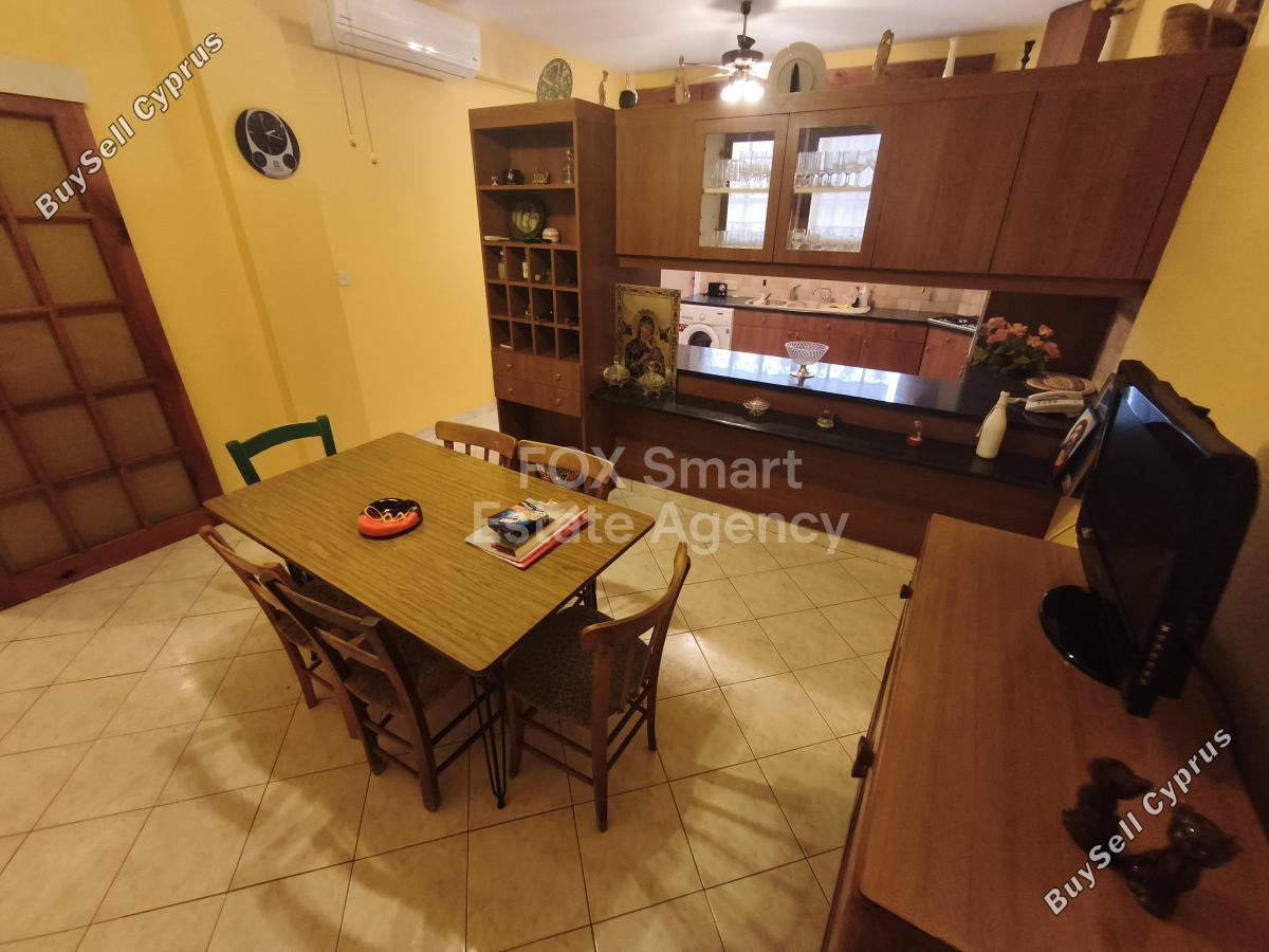 1 bedroom entire floor apartment for rent kaimakli nicosia 8350665 image 16334473