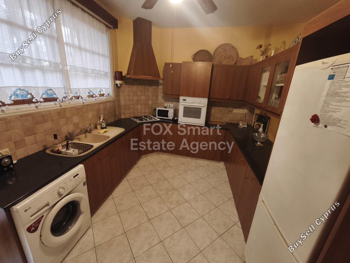 1 bedroom entire floor apartment for rent kaimakli nicosia 8350665 image 16334475