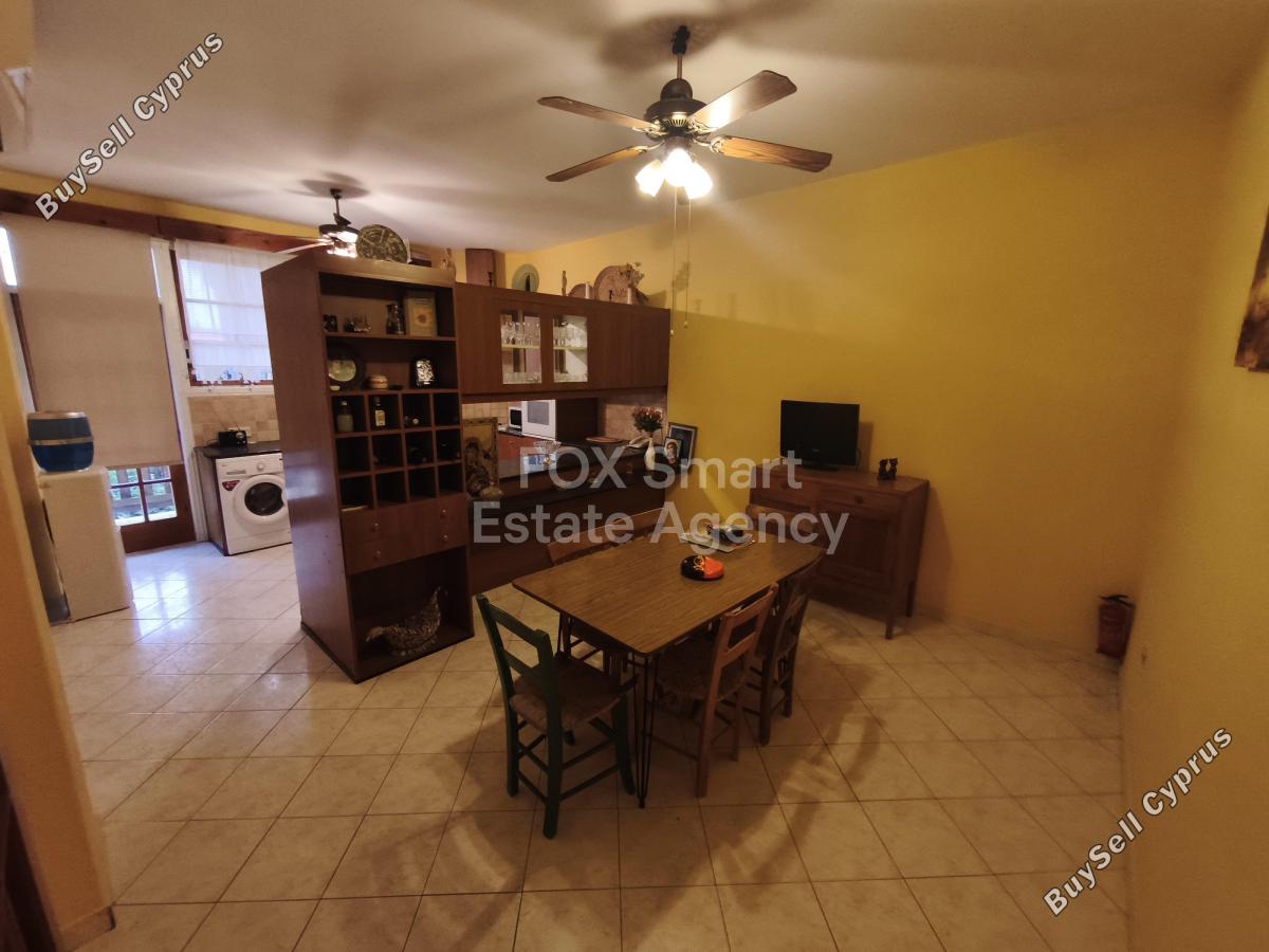 1 bedroom entire floor apartment for rent kaimakli nicosia 8350665 image 16334476