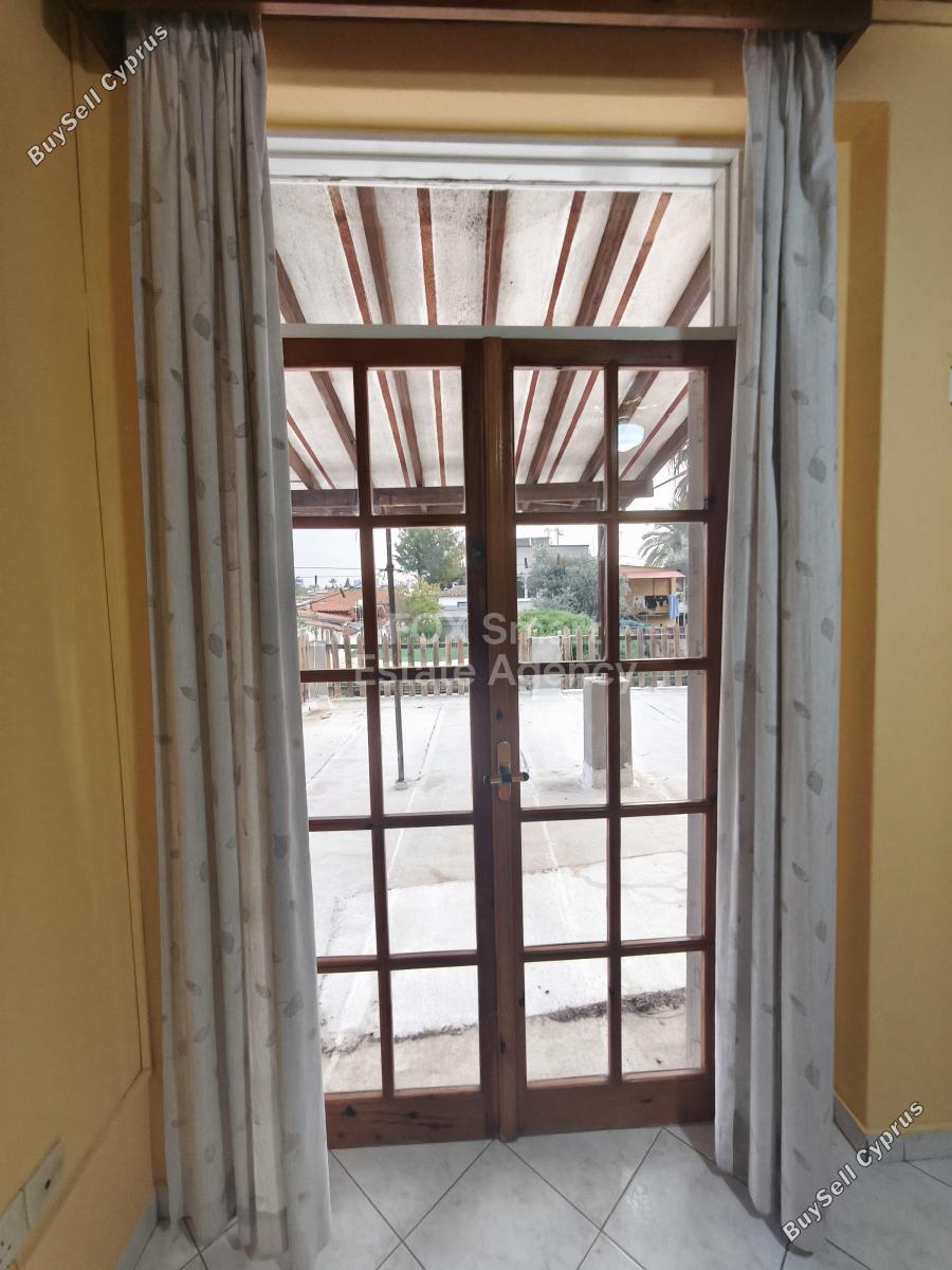 1 bedroom entire floor apartment for rent kaimakli nicosia 8350665 image 16334479