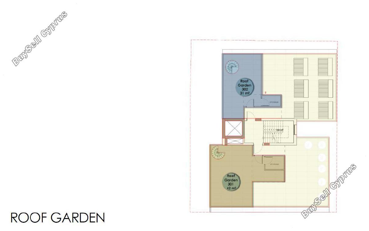 2 bedroom apartment for rent agia fyla limassol 1847665 image 14497433
