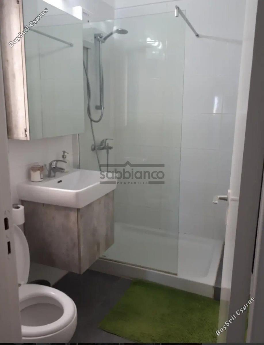 2 bedroom apartment for rent agios andreas nicosia nicosia 8748665 image 16467404