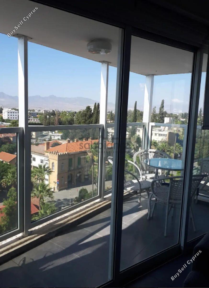 2 bedroom apartment for rent agios andreas nicosia nicosia 8748665 image 16467407
