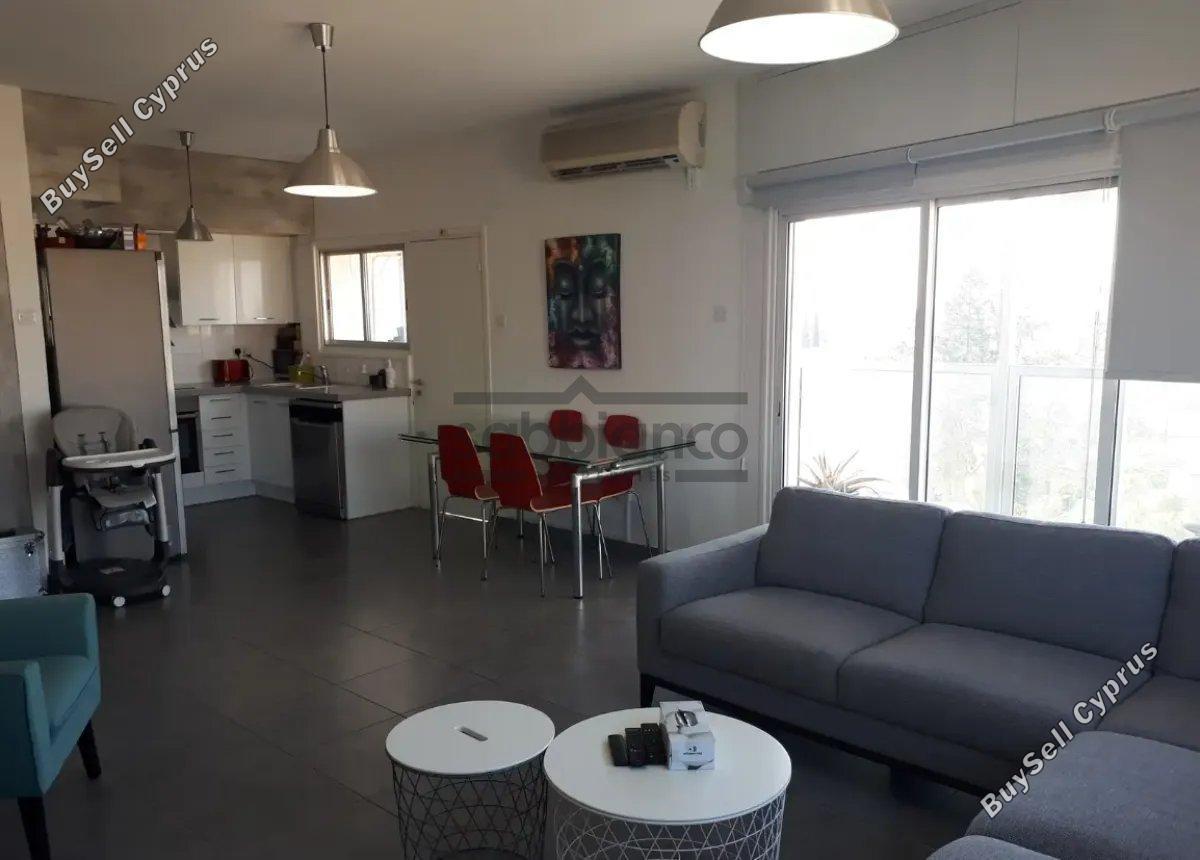 2 bedroom apartment for rent agios andreas nicosia nicosia 8748665 image 16467412